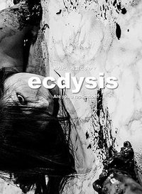 Ecdysis