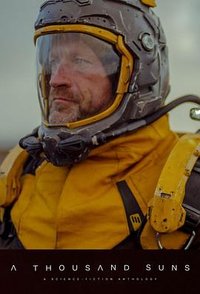 千阳 (A Thousand Suns 第 1 季)