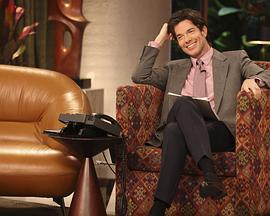 约翰·木兰尼呈献：笑匠齐聚直播间 (Everybody's Live with John Mulaney)