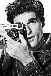 周六夜现场：雅各布·艾洛蒂/芮妮·拉普