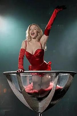 周六夜现场：西德妮·斯威尼/凯茜·马斯格雷夫斯