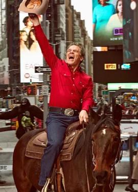 周六夜现场：乔什·布洛林/爱莉安娜·格兰德