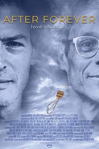 永恒之后 第二季