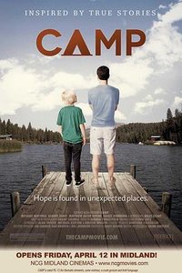 Camp