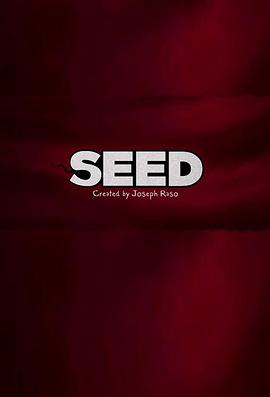 Seed Seed