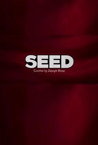 Seed Seed