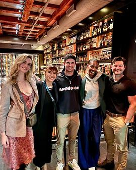 上载新生最终季