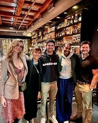 上载新生最终季