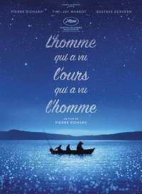 L'Homme qui a vu l'ours qui a vu l'homme