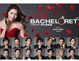 女单身汉 日本版 女单身汉 日本版