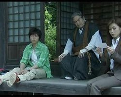 推理小说作家六波罗一辉的推理2 京都阴阳师的杀人