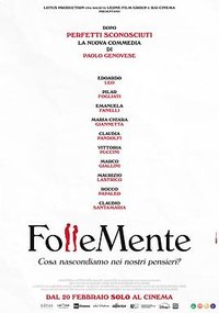 关于约会的一切