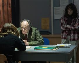 阿曼达·诺克斯杀人疑案 (阿曼达·诺克斯的扭曲故事)