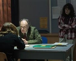 阿曼达·诺克斯杀人疑案 (阿曼达·诺克斯的扭曲故事)