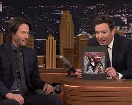 肥伦今夜秀 第五季