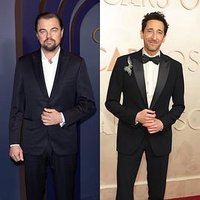 埃维尔·克尼维尔巡演