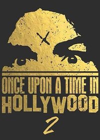 克利夫·布斯的持续冒险