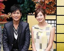 别处听不到的事情：只在这里爆料的绝密料亭