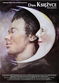 Two Moons