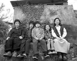 矮人射出的小球