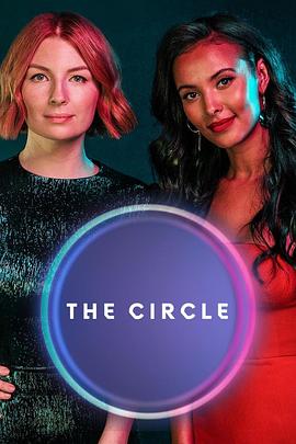 The Circle Season 1