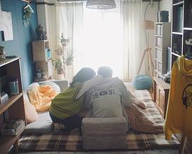 佐藤女士与佐藤先生