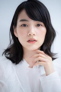 幸福伽菜子的快乐杀手生活 第二季