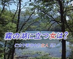 牟田刑事官事件档案29