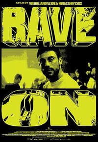 Rave