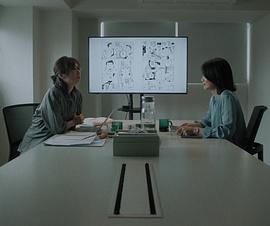 也許這個故事叫護唇膏