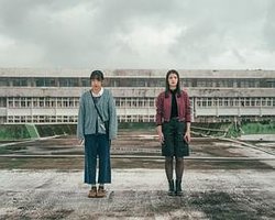 進一步