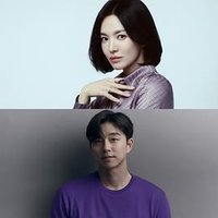 천천히 강렬하게 (慢慢的强烈的)