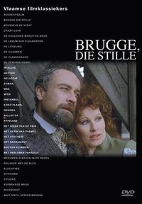 Silent Bruges
