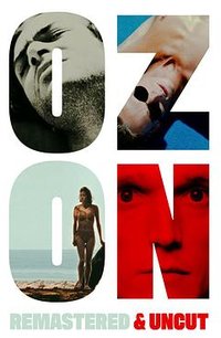 欧容：重制与无剪