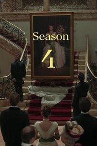 镀金时代 第四季