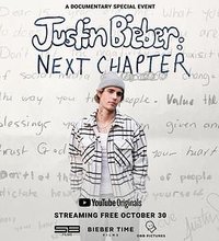 贾斯汀·比伯：下一章