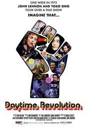 Daytime Revolution