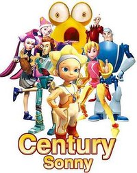 精灵世纪 第二季