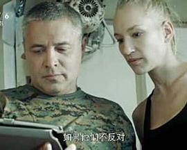 死亡之岛