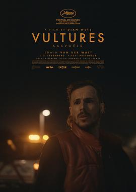 VAUTOURS
