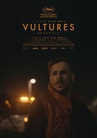 VAUTOURS
