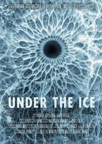 Under the Ice