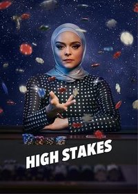 High Stakes (逐梦赌局)
