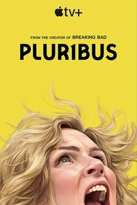 Pluribus (同乐者 第一季)