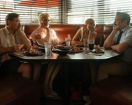 泰德拉索：错棚教练趣事多