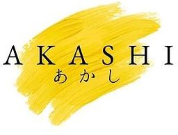 Akashi