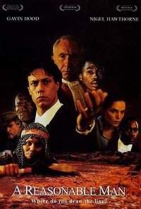 恶咒之活体谋杀