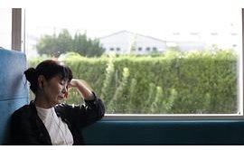 与母亲的记忆——“劳作的手”