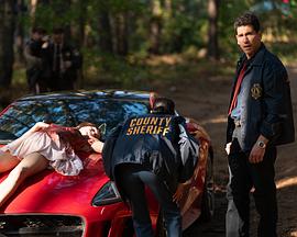 HIS & HERS (他和她的，谎)