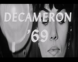 Decameron '69